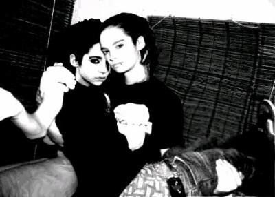 /wp-content/uploads/lovelybibi/FICS/LOV2_CHAP21.jpg