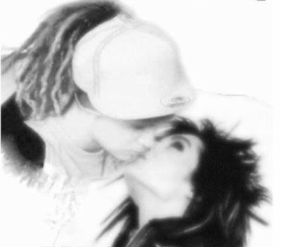 /wp-content/uploads/lovelybibi/FICS/LOV2_CHAP26.jpg