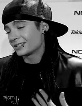 /wp-content/uploads/lovelybibi/FICS/LOV2_CHAP30.jpg