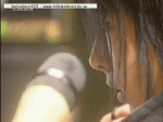 /wp-content/uploads/lovelybibi/FICS/LOV2_CHAP9.gif