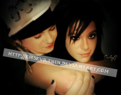 /wp-content/uploads/lovelybibi/FICS/LOV2_PROLOGUE.jpg