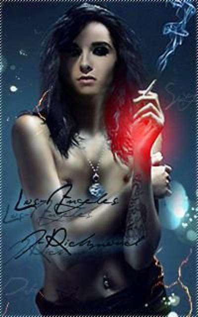 /wp-content/uploads/lovelybibi/FICS/LOV6_CHAP9.jpg