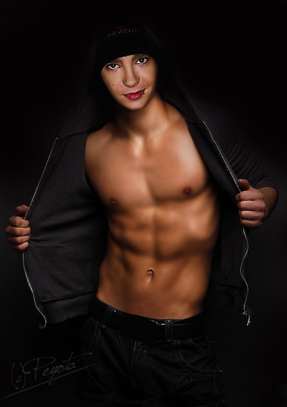 /wp-content/uploads/lovelybibi/FICS/LOV_OS%20BEBE%20BONUS%201.jpg