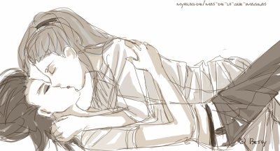 /wp-content/uploads/lovelybibi/FICS/LOV_OS%20Ce%20mec%20va%20me%20tuer.jpg