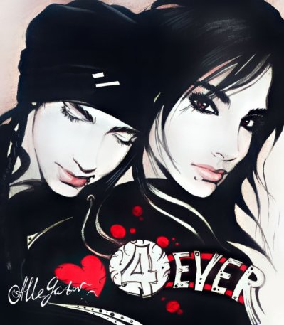 /wp-content/uploads/lovelybibi/FICS/LOV_OS%20Devine_CHAP10.jpg