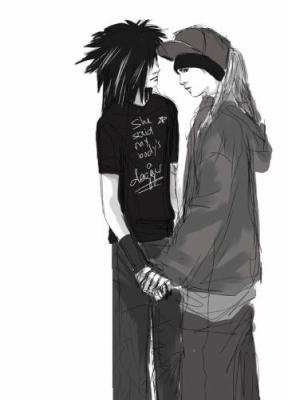 /wp-content/uploads/lovelybibi/FICS/LOV_OS%20Devine_CHAP13.jpg