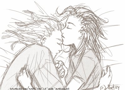 /wp-content/uploads/lovelybibi/FICS/LOV_OS%20Devine_CHAP14.jpg