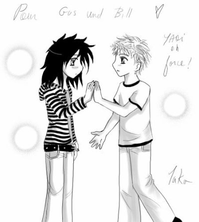/wp-content/uploads/lovelybibi/FICS/LOV_OS%20Devine_CHAP16.jpg