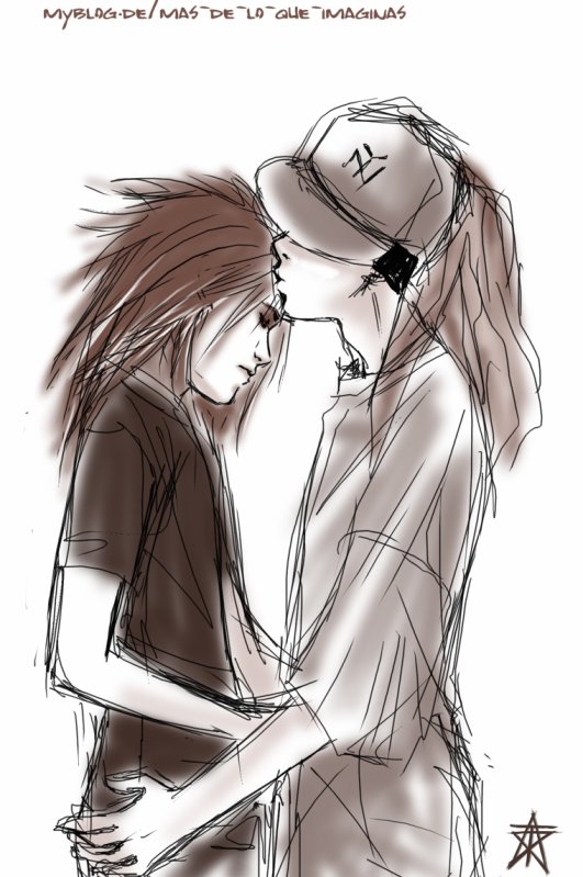 /wp-content/uploads/lovelybibi/FICS/LOV_OS%20Devine_CHAP7.jpg