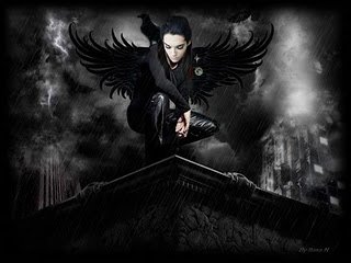 /wp-content/uploads/lovelybibi/FICS/LOV_OS%20Eternity%20CHAP5.jpg