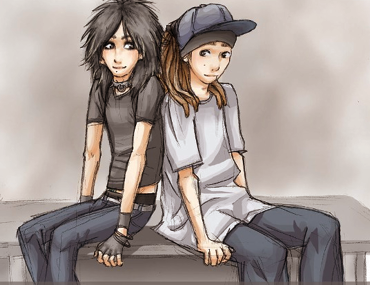 /wp-content/uploads/lovelybibi/FICS/LOV_OS%20Je%20ne%20le%20ferai%20pas.jpg