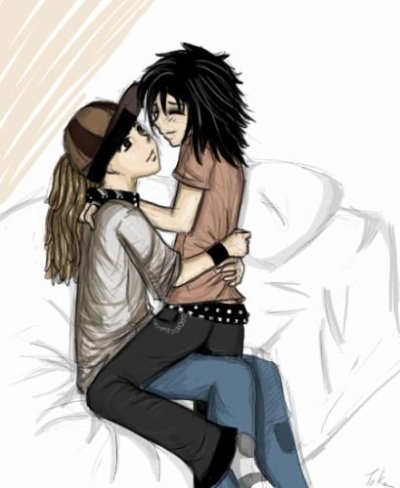 /wp-content/uploads/lovelybibi/FICS/LOV_OS%20Putain%20de%20SMS.jpg