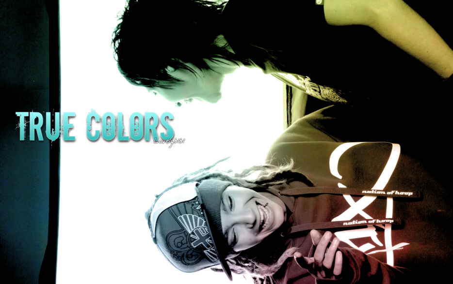 /wp-content/uploads/lovelybibi/FICS/LOV_OS%20true%20colors.jpg
